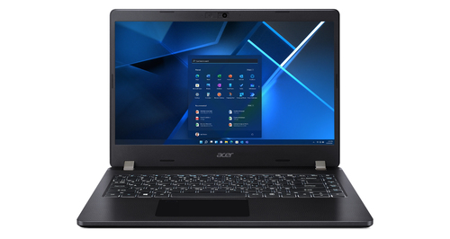 Acer TravelMate P2 TMP214-53-55L4 Intel® Core™ i5 i5-1135G7 Laptop