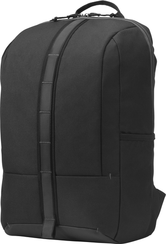 HP Commuter - Mochila para transporte de portátil - 156 - azul - para OMEN by HP 15 HP 14 14s 15 15s Chromebook 14 14a 15 Chromebook x2 x360 ENVY 13 ENVY x360 13 Pavilion 13 14 15 Pavilion Gaming 15 Pavilion x360 13 14 15 Spectre Folio 13 Spectre x360 13 14 15 Stream 11 14 x360 13 14 15 - 5EE92AA