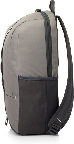 hp commuter backpack