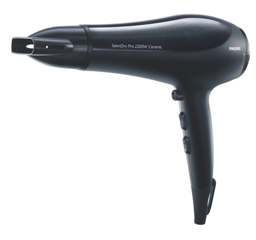 Philips SalonDry Pro
