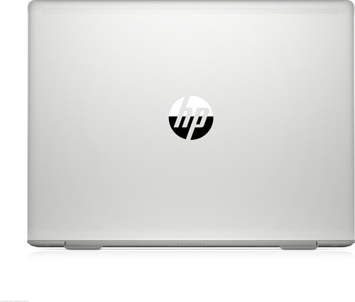 Specs HP ProBook 430 G6 Laptop 33.8 cm (13.3