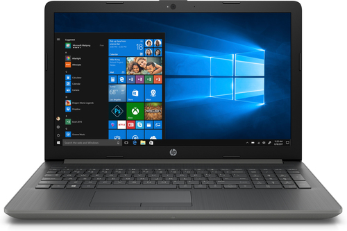 HP 4TT69EA