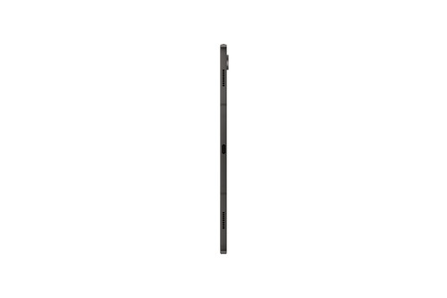 Samsung Galaxy Tab S9+ SM-X816B – image 7