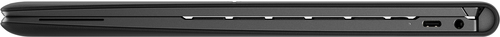HP Elite Folio Snapdragon 8CX Hybrid (2-in-1) – image 7