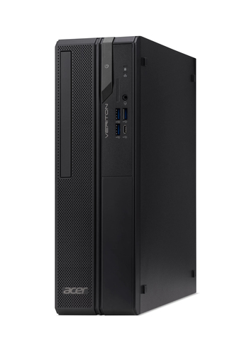 Acer Veriton DT.R5YEC.02C PC/workstation – image 3