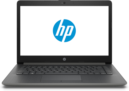 Ghz Hp Laptop Pentium Silver N5000 HP Laptop 14-ck0505sa Intel Pentium  Silver N5000 4AP69EA#ABU
