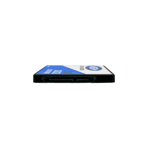Kioxia Origin Storage 512GB Inception TLC830 Pro Series 2.5" Sata Tlc - OTLC5123DSATA/2.5 - image 7