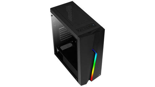 Aerocool ACCM-PV15012.11