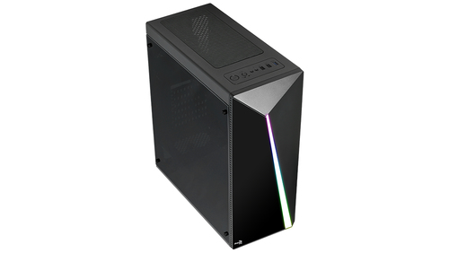 Aerocool ACCM-PV14012.11