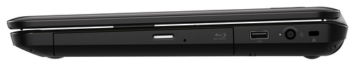 HP Pavilion g6-1315ea AMD E E2-3000M Laptop – image 8