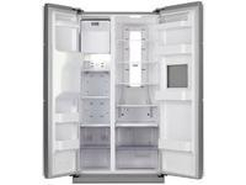 Samsung RS-H1 PTPE