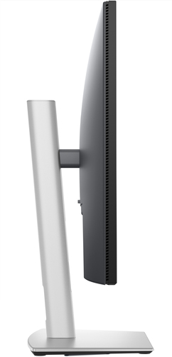 Dell Pro Plus P2725QE 27 Ips 4K Uhd USB-C Monitor - image 5