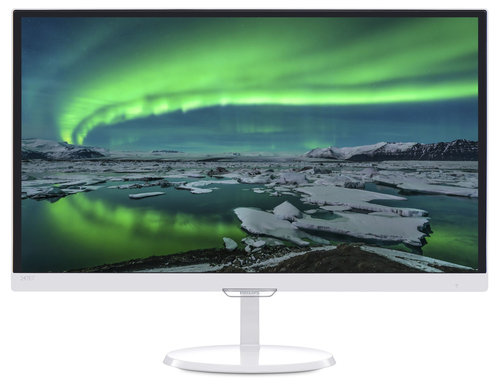 Philips E Line 247E7QHSW8/93 computer monitor – image 2