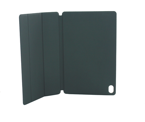 Lenovo ZG38C03349 tablet case – image 6