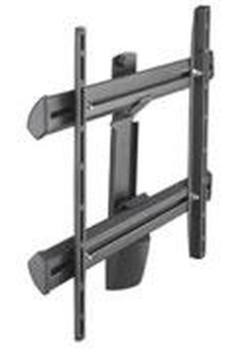 Vogel's EFW 6305 LCD/Plasma fixed wall support