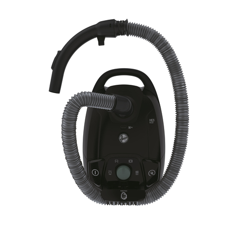 Hoover HE313HE 011 – image 9