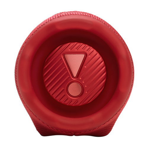 JBL Charge 6 Rood, afbeelding 8