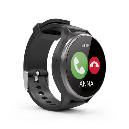emporiaWATCH-LTE – image 9