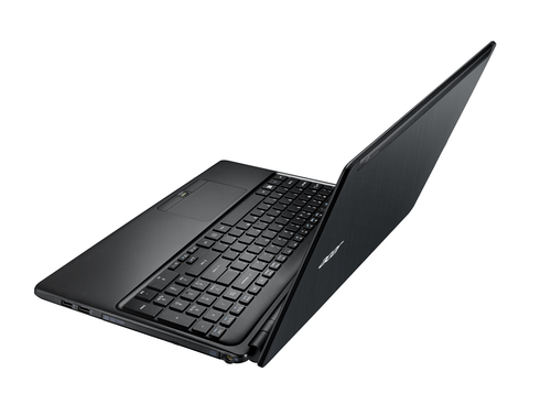 Acer TravelMate P4 455-M Intel® Core™ i3 i3-4010U Laptop – image 9