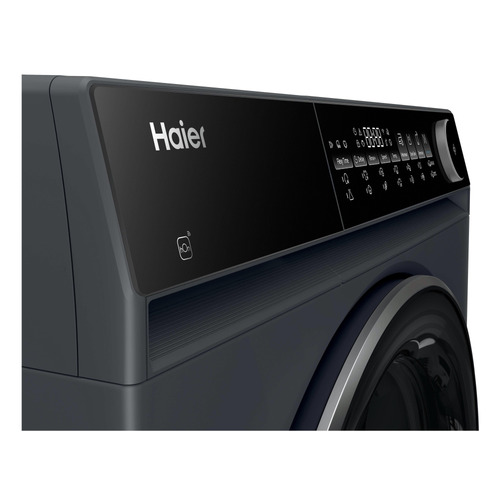 Haier HW80-B14367LGTU1 washing machine Front-load – image 4