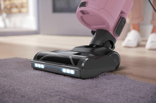 Hoover HL210HMP 001 – image 5