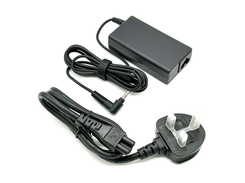 Origin Storage 65W AC ADAPTER F/LENOVO LAPTOP – image 2