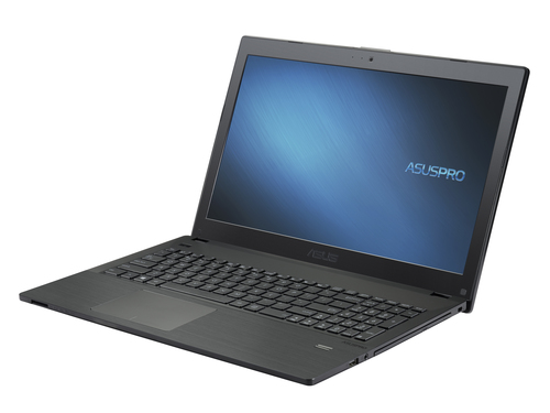 ASUS ExpertBook P2 P2540FA-DM0468 laptop Intel® Core™ i7 i7-10510U – image 4