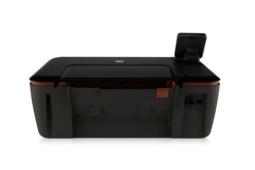 HP DeskJet 3055A Thermal inkjet A4 – image 7