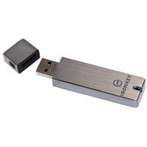 Kingston Technology 4GB Basic Edition