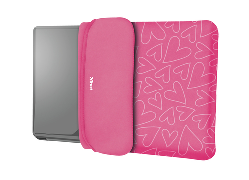 Trust 23443 laptop case – image 1