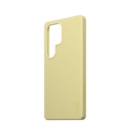 CARE by PG FS Case Color1 Sam S25Ultr, afbeelding 4