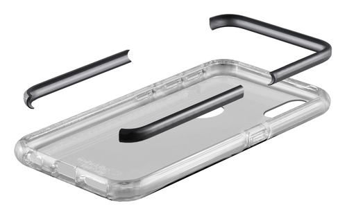 Cellularline Tetra Force Shock-Twist - P Smart 2019 – image 2