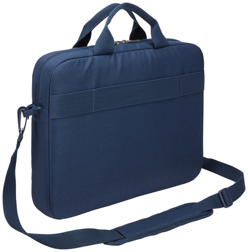 Case Logic Advantage 14" Attaché notebooktas laptoptas, afbeelding 2