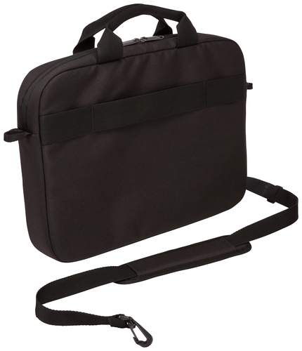 Case Logic Advantage 14" Attaché laptoptas, afbeelding 8