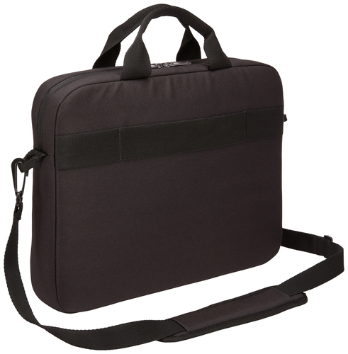 Case Logic Advantage 14" Attaché laptoptas, afbeelding 2