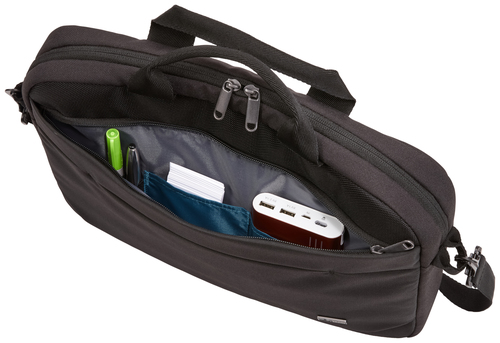 Case Logic Advantage 14" Attaché laptoptas, afbeelding 5