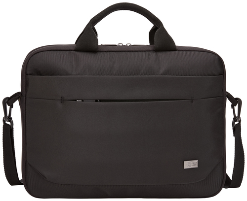 Case Logic Advantage 14" Attaché laptoptas, afbeelding 3