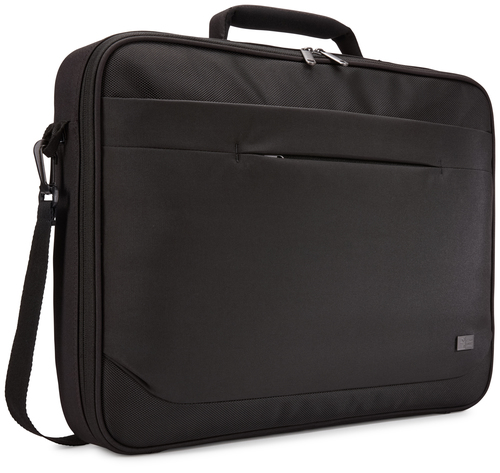 Case Logic Advantage 17,3" Clamshell Bag notebooktas laptoptas