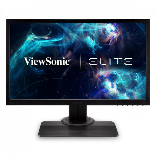 MONITOR VIEW SONIC ELITE 24 XG240R - XG240R