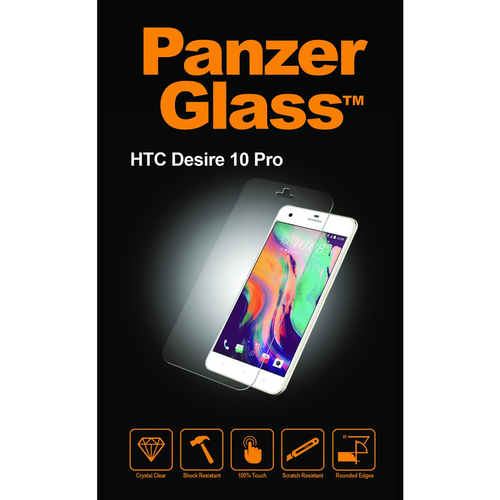 PanzerGlass 5001