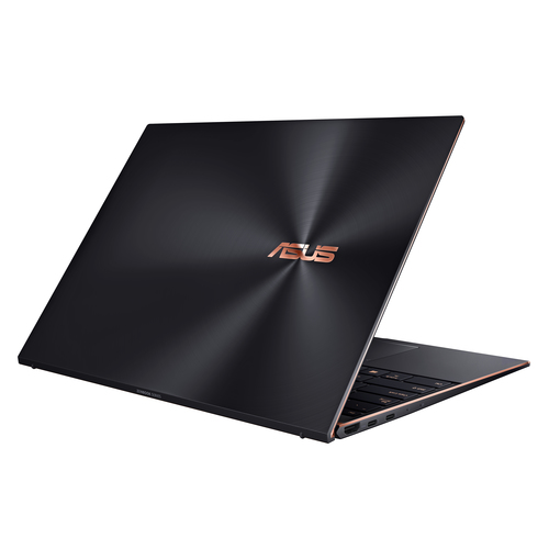 ASUS Zenbook S UX393EA-71DXEPP1 Intel® Core™ i7 i7-1165G7 Laptop – image 8