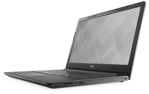 Specs DELL Vostro 3578 Laptop 39.6 cm (15.6