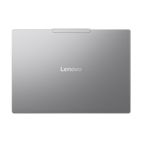 Lenovo IdeaPad Pro 5 14IAH10 83JK001NUK Intel Core Ultra 5 225H 24GB RAM 1TB SSD 14" Windows 11 Home Laptop - image 2