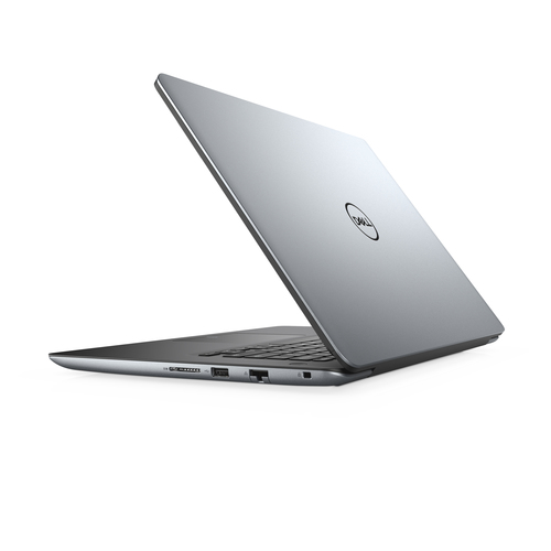 Specs DELL Vostro 5581 Intel® Core™ i7 i7-8565U Laptop 39.6
