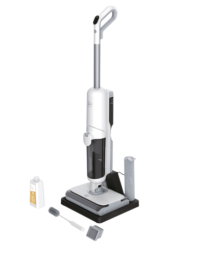 Hoover HW500 011 – image 2