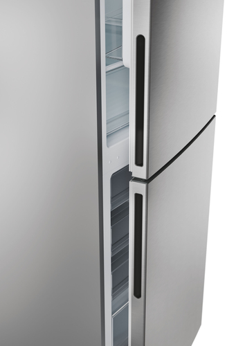 Candy City Combi CCT3L517ES Freestanding – image 7