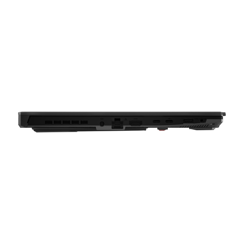 ASUS TUF Dash F15 FX517ZC-WS51 Intel® Core™ i5 i5-12450H Laptop – image 8