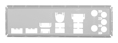 ASUS PRIME A620-PLUS WIFI6 – image 7