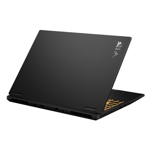 ASUS TUF Gaming F16-TUF610JP-TU002W Intel® Core™ i7 i7-14650HX Laptop – image 3