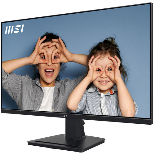 MSI PRO MP275Q ledmonitor, afbeelding 9